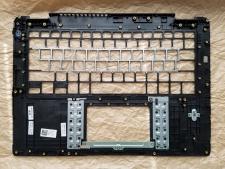 Верхня частина корпусу Dell Pn 460.0FV09.0001 №1